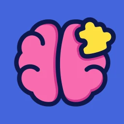 Ikon Free Brain Training Games
